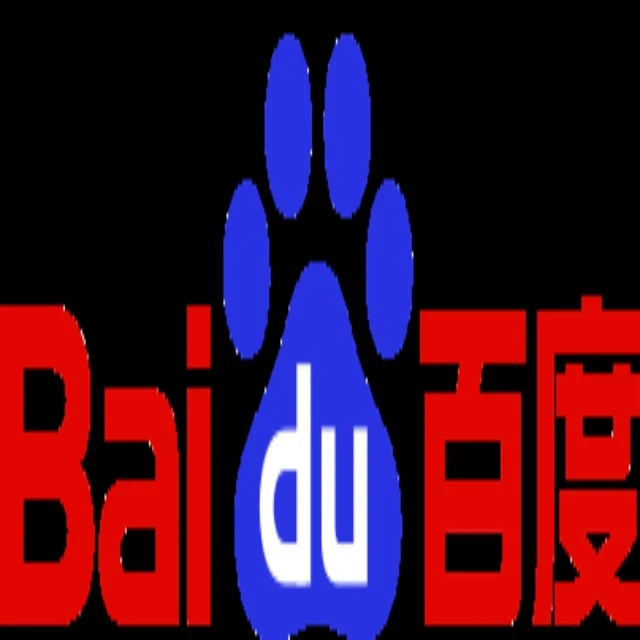 北京国安客战海港战术复盘 边路防守漏洞为何被持续放大